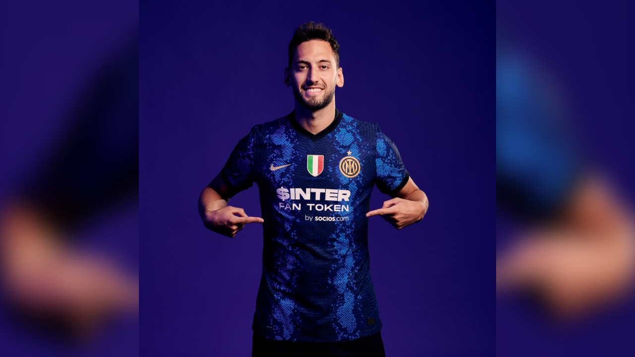 FIFA 22 FUT Beste Trikots Inter Mailand jpg