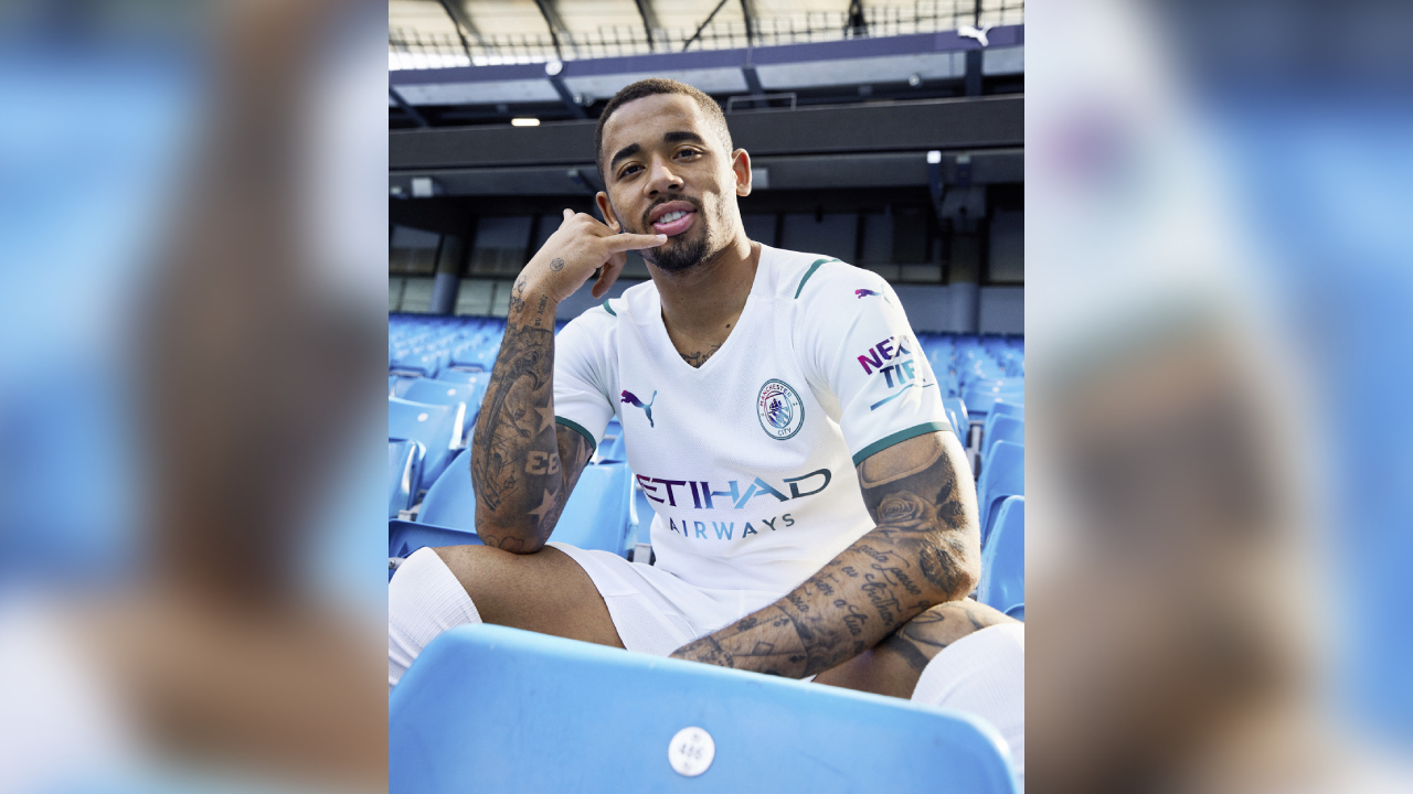 FIFA 22 FUT Beste Trikots Manchester City jpg