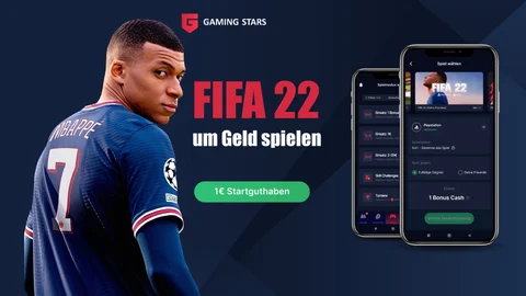 FIFA 22 Geld gewinnen