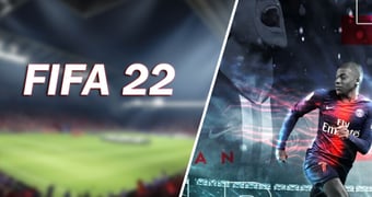 FIFA 22 Leaks Infos Release