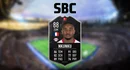 FIFA 22 Nkunku POTM SBC