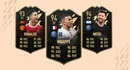 FIFA 22 TOTW