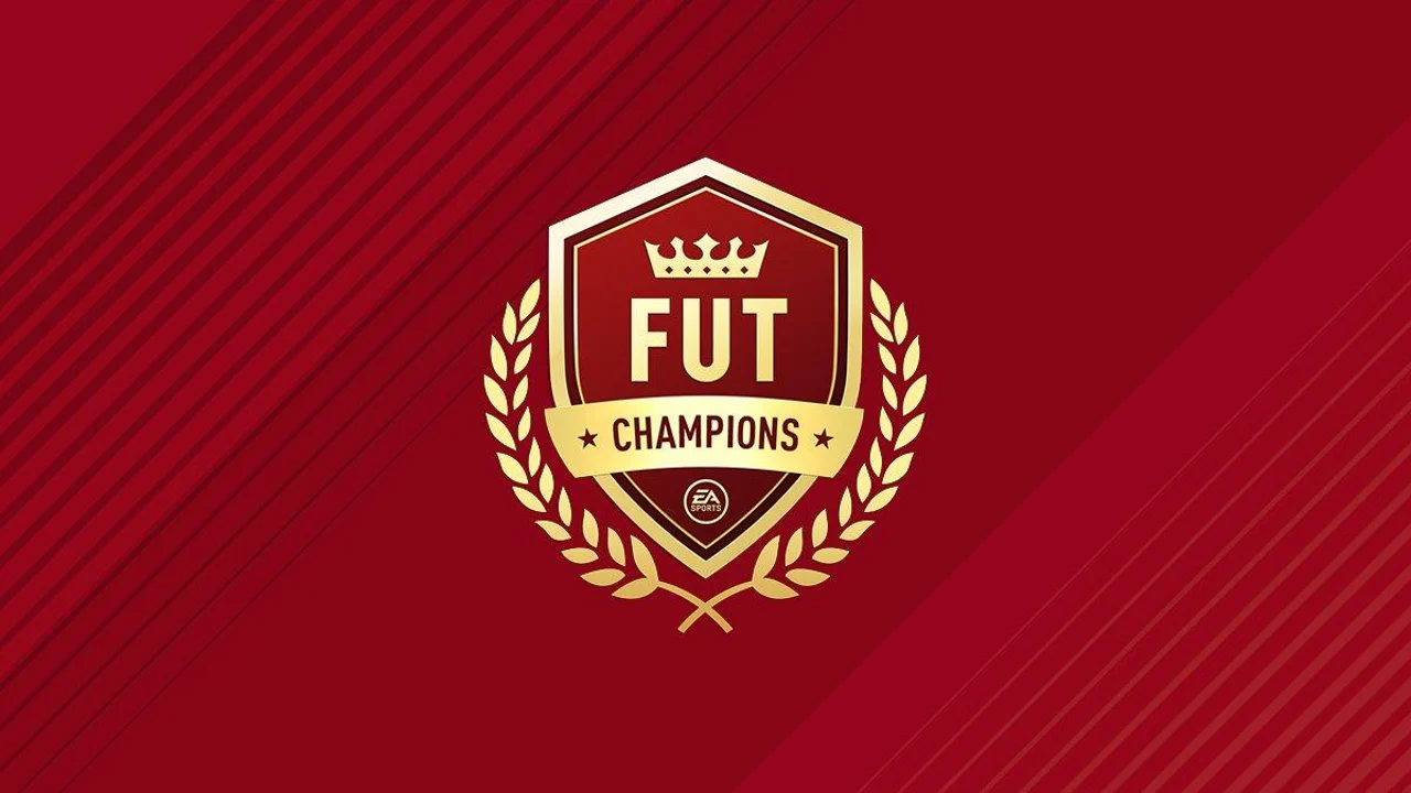 FIFA 22 Ultimate Team Weekend League FUT Champions Finals Player Pick Bug