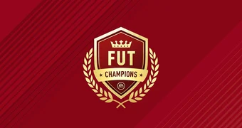 FIFA 22 Ultimate Team Weekend League FUT Champions Finals Player Pick Bug