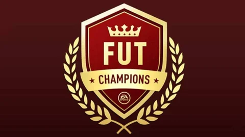 FIFA 22 Weekend League OP Elite Gold Guide