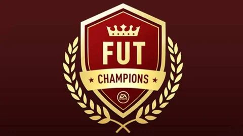 FIFA 22 Weekend League OP Elite Gold Guide