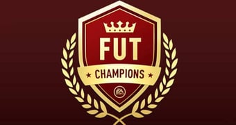 FIFA 22 Weekend League OP Elite Gold Guide