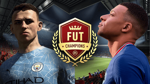 FIFA 22 best Ultimate Team