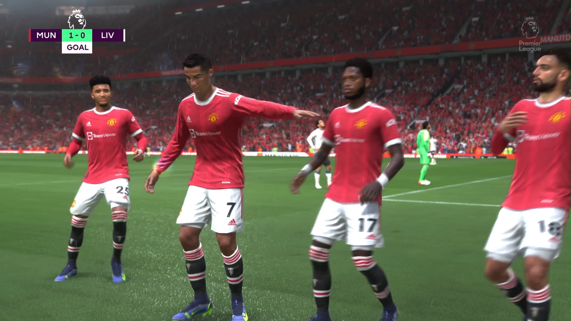 FIFA 22 20220405162553