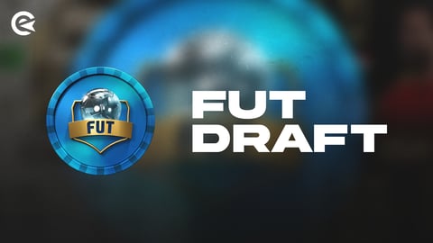 FIFA 23 FUT Draft Rewards Guide