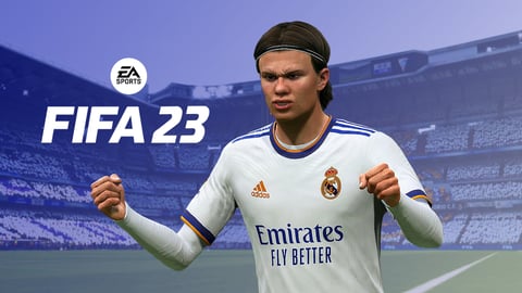 FIFA 23 News 1