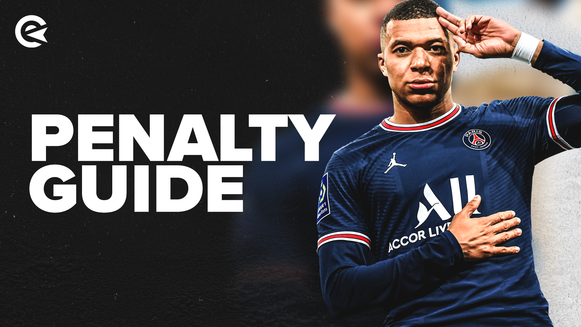 FIFA 23 Penalty Guide