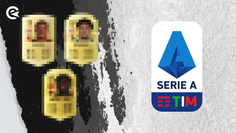 FIFA 23 Serie A