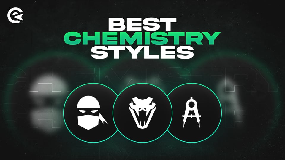 FIFA 23 Best Chemistry Styles for Ultimate Team EarlyGame