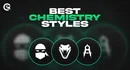 FIFA 23 best chem styles
