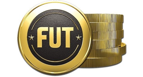 FIFA Coin Mechanics Explained png