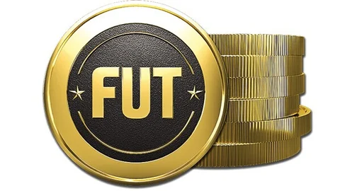 FIFA Coin Mechanics Explained png