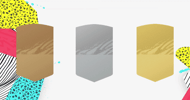 FIFA Common cards