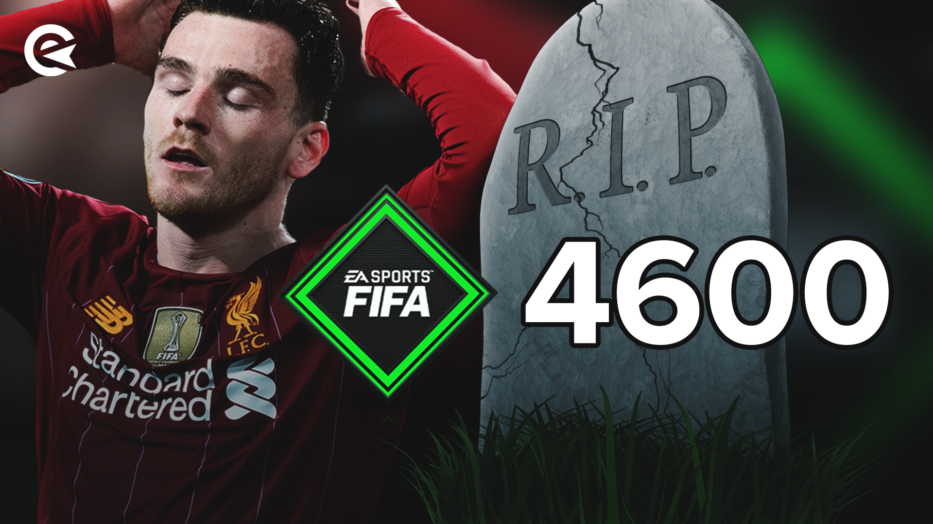 FIFA Points Neu FIFA 23