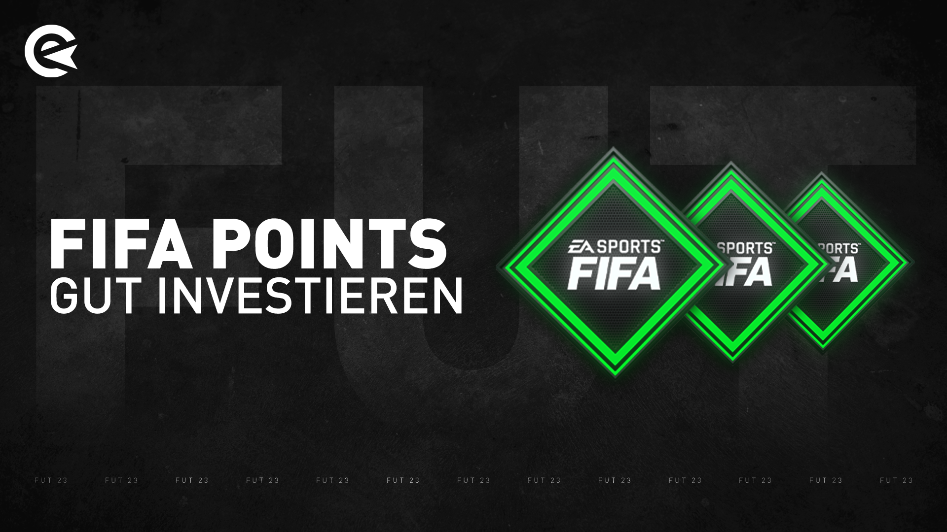 FIFA Points