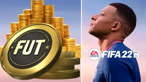 FIFA Ultimate Team how to make coins fast