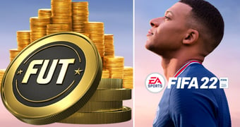 FIFA Ultimate Team how to make coins fast