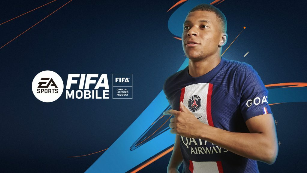 FIFA Mobile UTOTY 2023 Players How To Get Guide EA