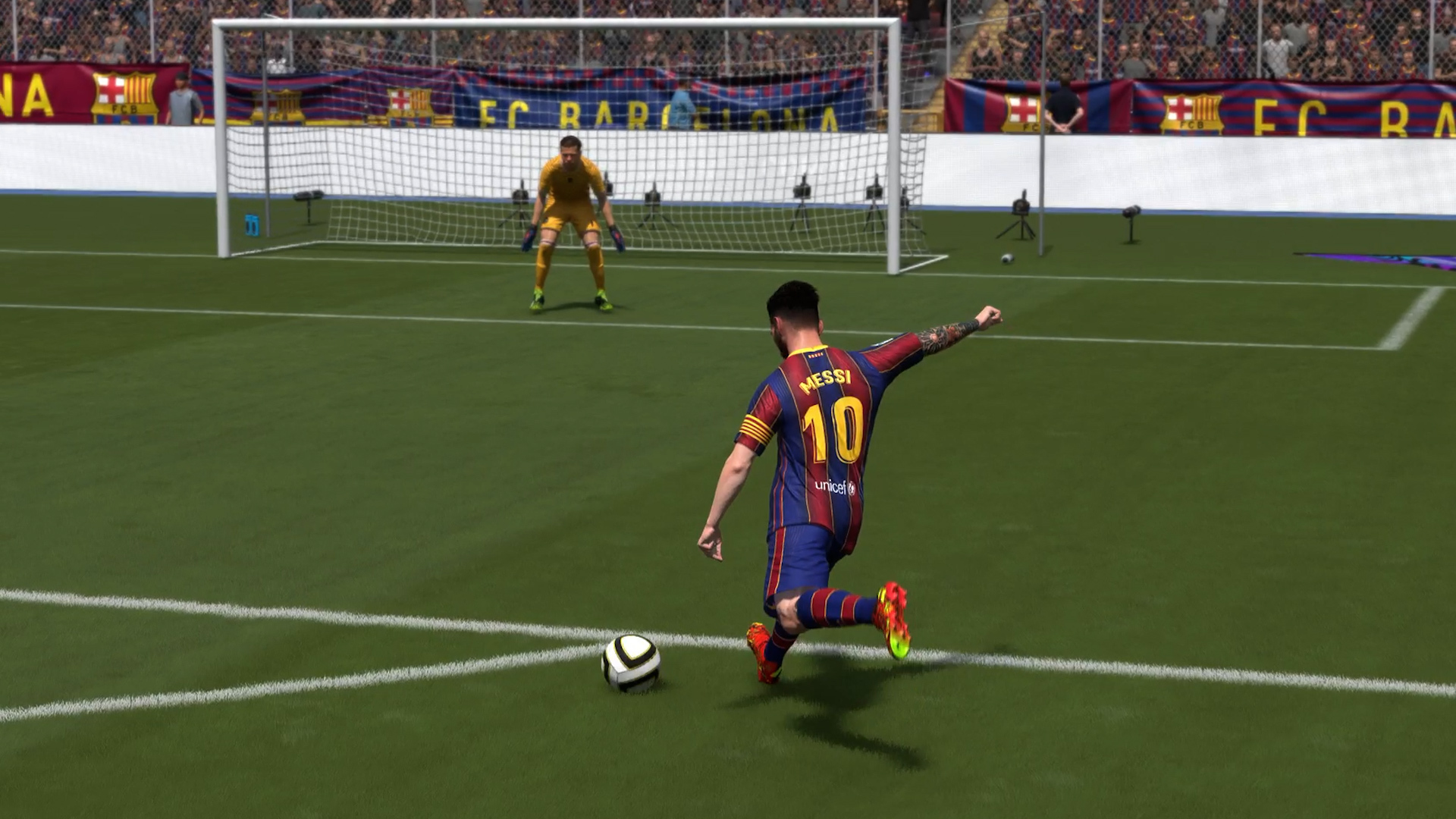 FIFA besten Spieler FIFA22