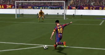 FIFA besten Spieler FIFA22