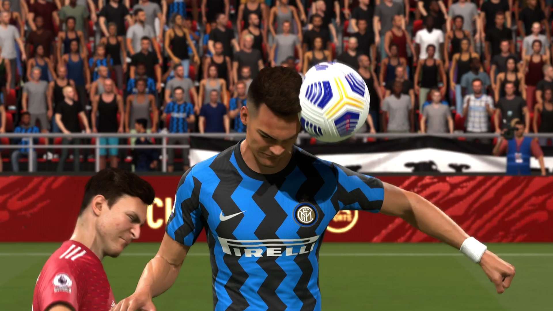FIFA header thumbnail