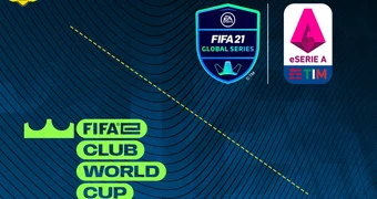 FIF Ae World Cup