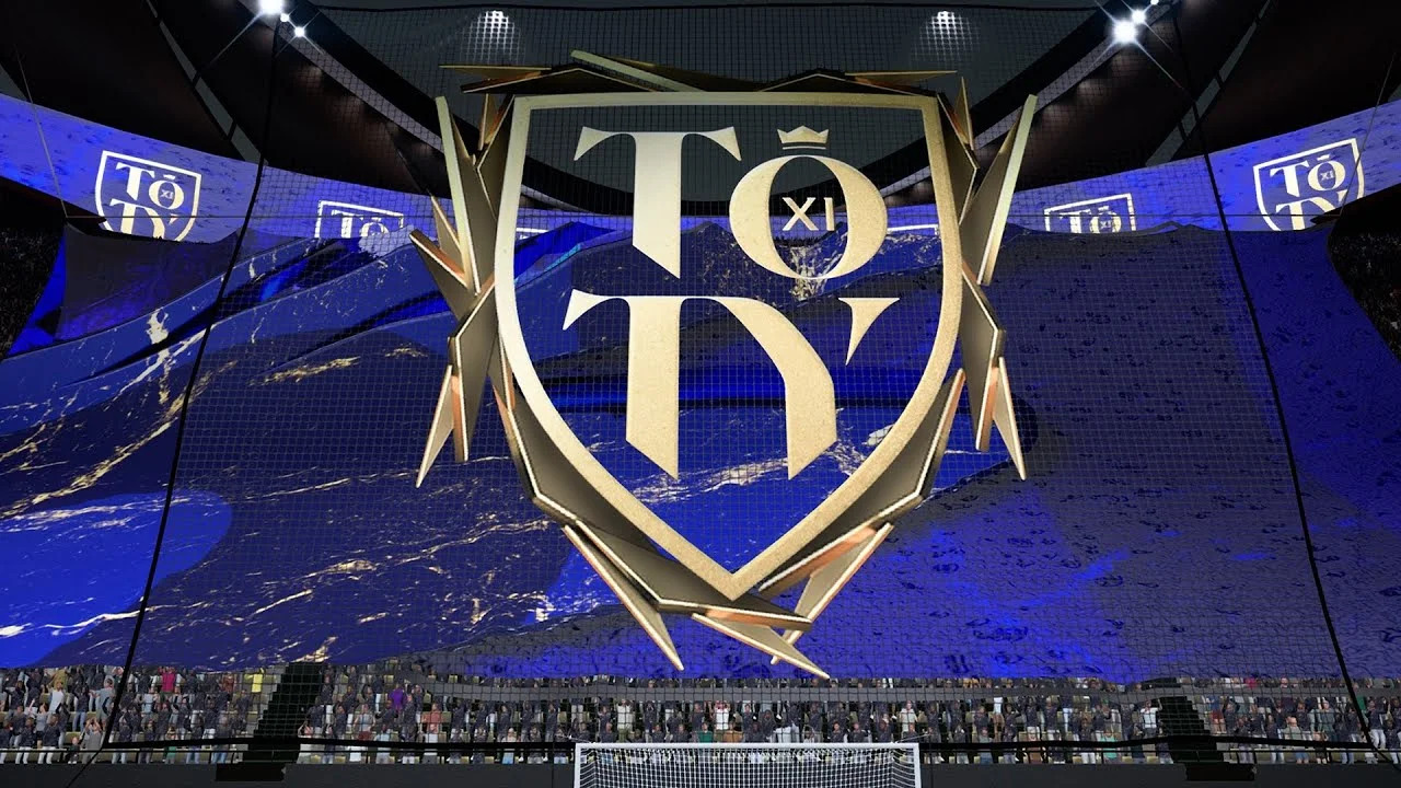 FIF Atoty23 Banner