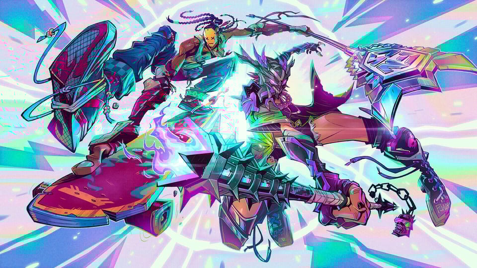 Fortnite How To Get The Free FNCS Global Championship… EarlyGame