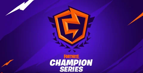 FNCS Season 6 Gewinner