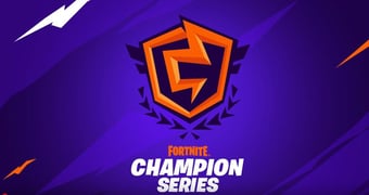 FNCS Season 6 Gewinner