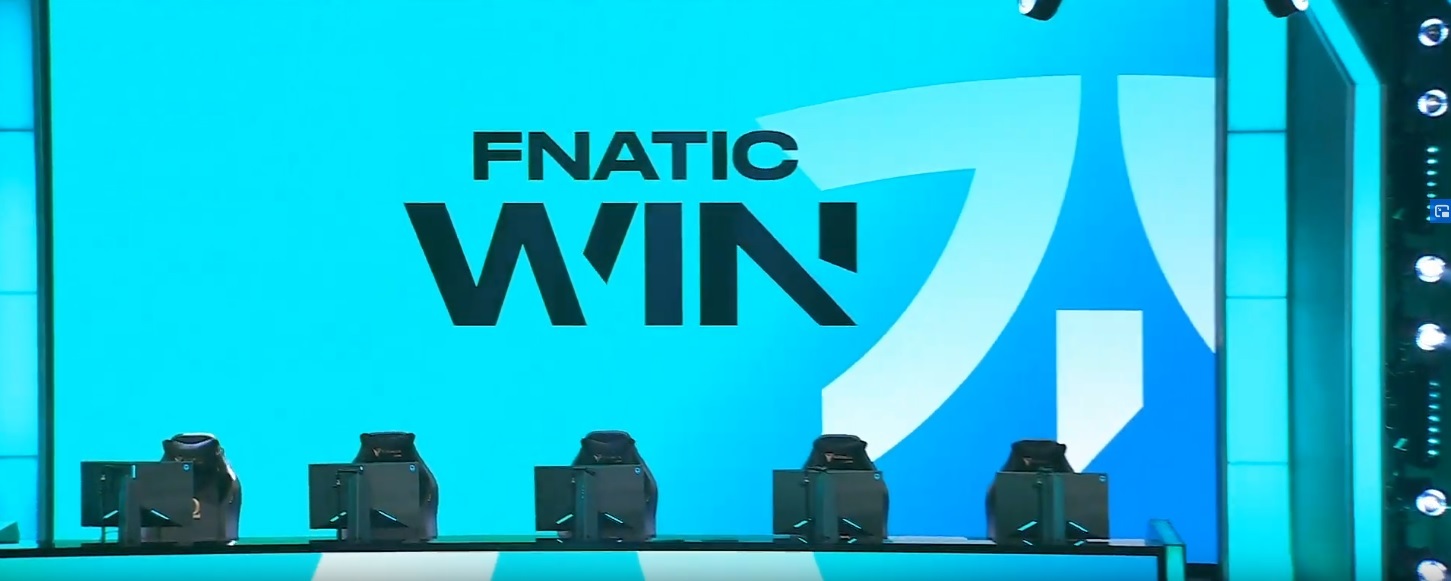 FN Cwin1306
