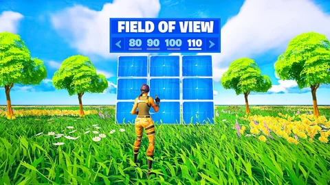 FO Vslidermap Fortnite