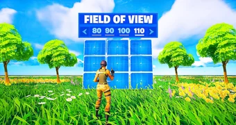 FO Vslidermap Fortnite