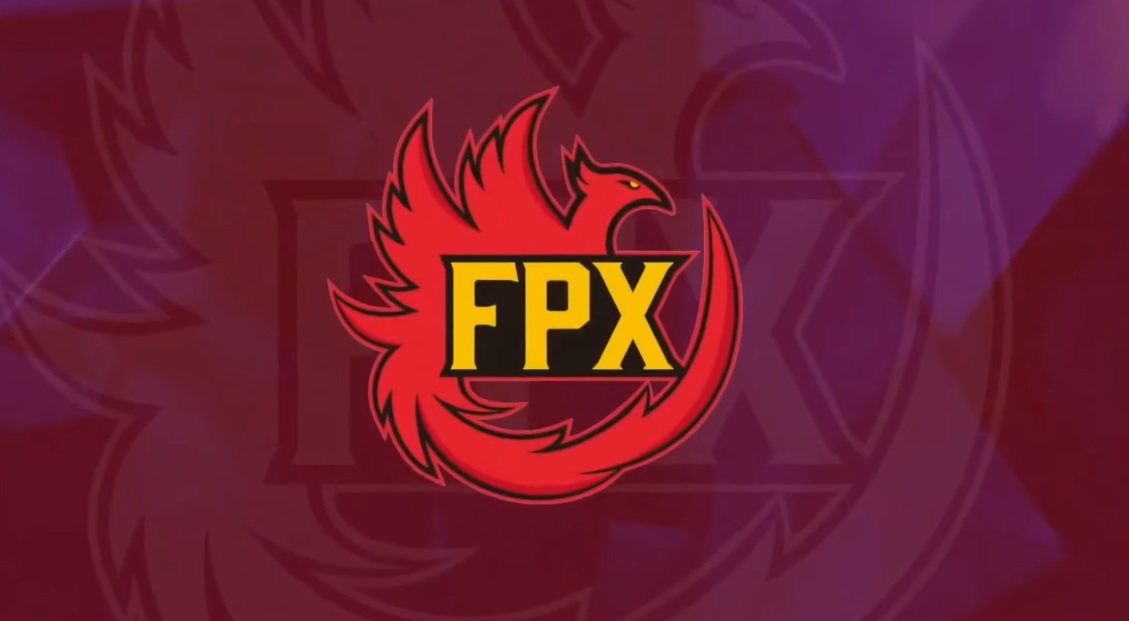 FPX 3005