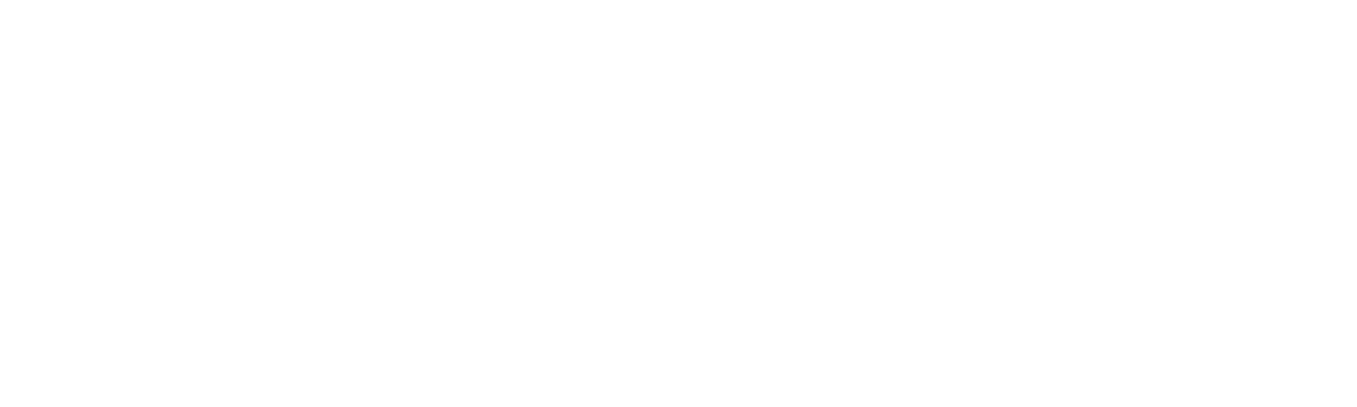 FTAC Recon Loadout