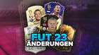 FUT23 Changes Thumb Website