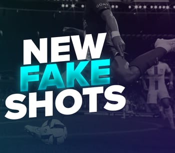 Fake Shots Thumbnail