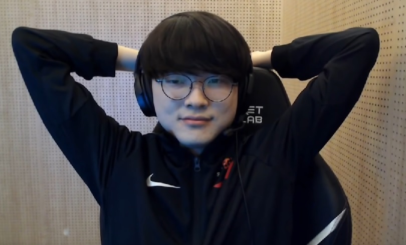 Faker1