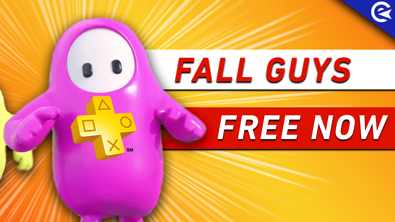 Fall guys 3