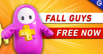 Fall guys 3