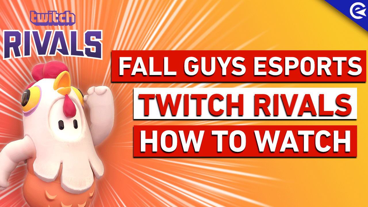 Fall twitch 3