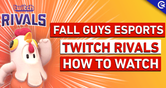 Fall twitch 3