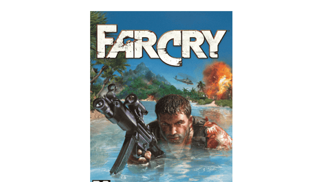 Far Cry