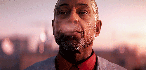 Far Cry6