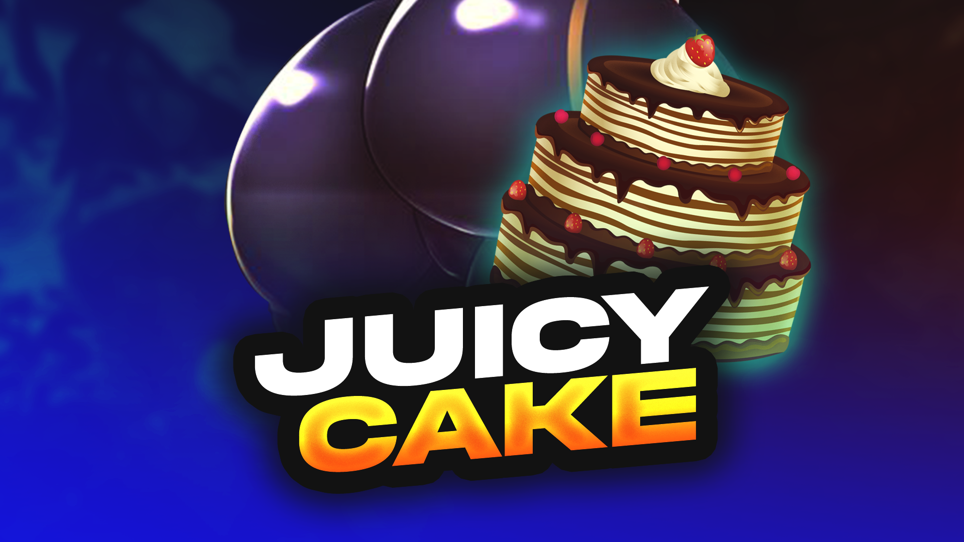 Fat Cake EG 1zu1
